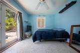204 Seacrest Cir - Photo 19