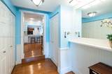 204 Seacrest Cir - Photo 2