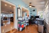 204 Seacrest Cir - Photo 20