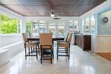 204 Seacrest Cir - Photo 21