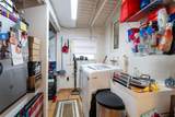 204 Seacrest Cir - Photo 22