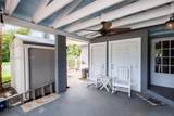 204 Seacrest Cir - Photo 23