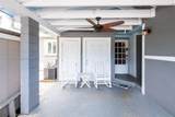 204 Seacrest Cir - Photo 24