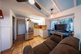 204 Seacrest Cir - Photo 25
