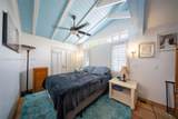 204 Seacrest Cir - Photo 26