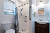 204 Seacrest Cir - Photo 27