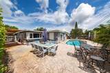 204 Seacrest Cir - Photo 28