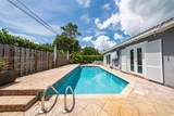 204 Seacrest Cir - Photo 29