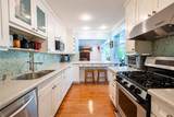 204 Seacrest Cir - Photo 3