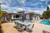 204 Seacrest Cir - Photo 31