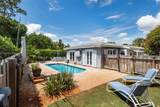204 Seacrest Cir - Photo 32