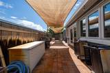 204 Seacrest Cir - Photo 33