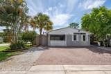 204 Seacrest Cir - Photo 34