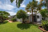 204 Seacrest Cir - Photo 35