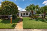 204 Seacrest Cir - Photo 36