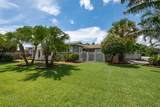 204 Seacrest Cir - Photo 37