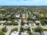 204 Seacrest Cir - Photo 38