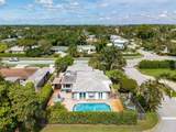 204 Seacrest Cir - Photo 39