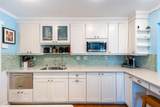 204 Seacrest Cir - Photo 4