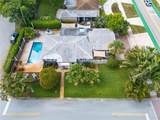204 Seacrest Cir - Photo 40