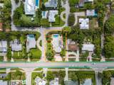204 Seacrest Cir - Photo 41