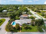204 Seacrest Cir - Photo 42