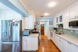204 Seacrest Cir - Photo 5