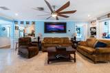 204 Seacrest Cir - Photo 6