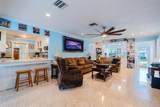 204 Seacrest Cir - Photo 7
