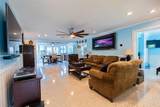 204 Seacrest Cir - Photo 8
