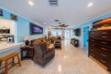 204 Seacrest Cir - Photo 9