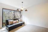 1341 Fairway Rd - Photo 25