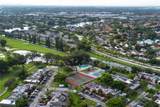 1341 Fairway Rd - Photo 27