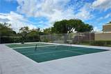 1341 Fairway Rd - Photo 32