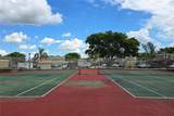 1341 Fairway Rd - Photo 33