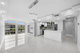 701 Three Islands Blvd - Photo 1