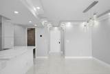 701 Three Islands Blvd - Photo 10