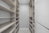 701 Three Islands Blvd - Photo 11