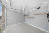 701 Three Islands Blvd - Photo 12