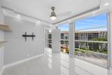 701 Three Islands Blvd - Photo 13