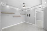 701 Three Islands Blvd - Photo 14