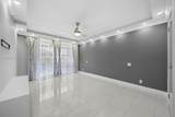 701 Three Islands Blvd - Photo 16