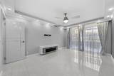 701 Three Islands Blvd - Photo 17