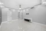 701 Three Islands Blvd - Photo 18