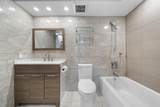 701 Three Islands Blvd - Photo 19