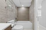 701 Three Islands Blvd - Photo 20