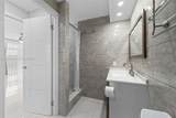 701 Three Islands Blvd - Photo 21