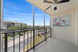 701 Three Islands Blvd - Photo 23