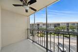701 Three Islands Blvd - Photo 24