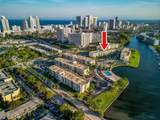 701 Three Islands Blvd - Photo 27